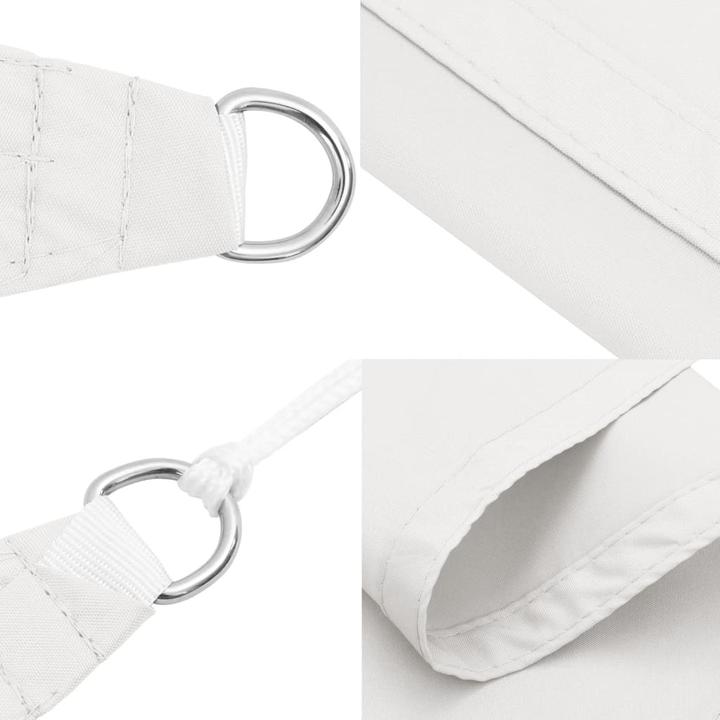 Produktbild vidaXL Aurelio (600 x 600 x 600 cm)