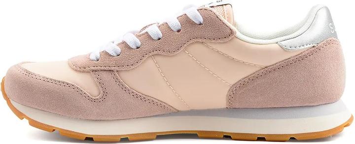 Image du produit Sun 68 Girls Ally Gold Silver (39)