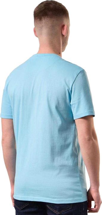 Immagine prodotto Weekend Offender Bonpensiero Maglietta Grafica Uomo (XL)