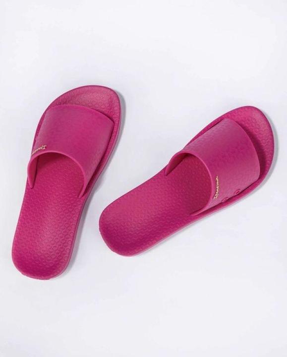Produktbild Ipanema Anat Classic Slide Flip-Flops (38)