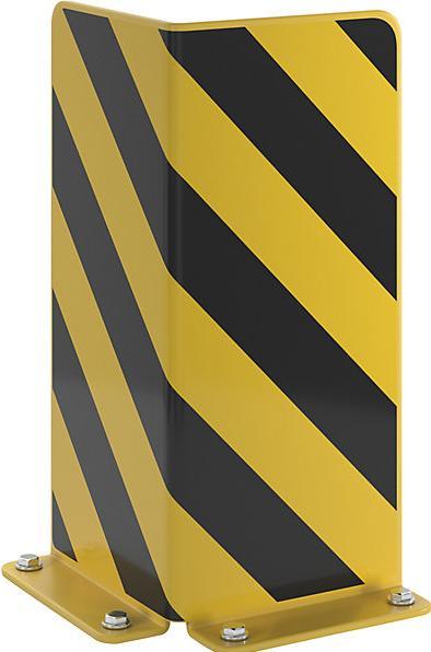 Produktbild Simon  Evers & Co. Anfahrschutz
