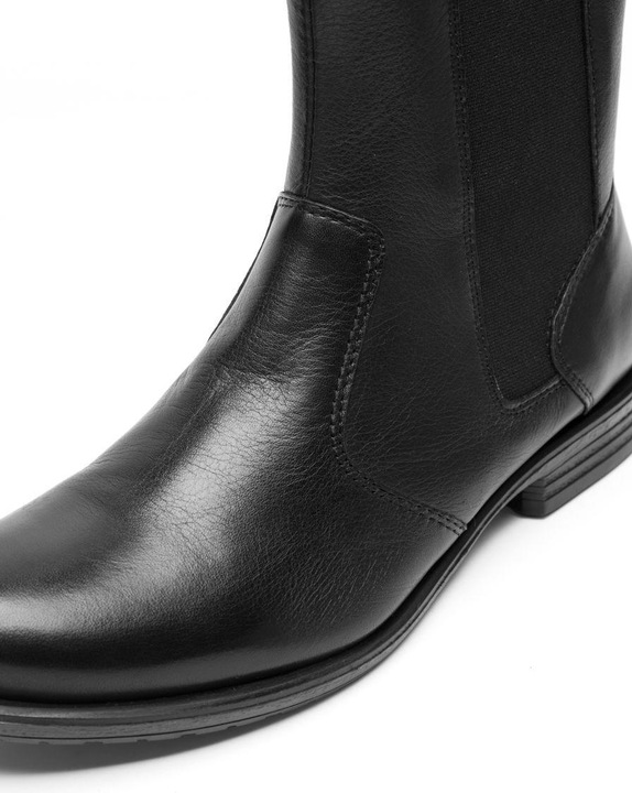 Produktbild Bianco BIADANELLE Stiefel (42)