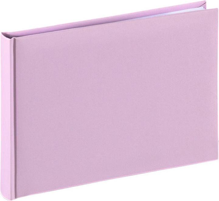 Lilacs