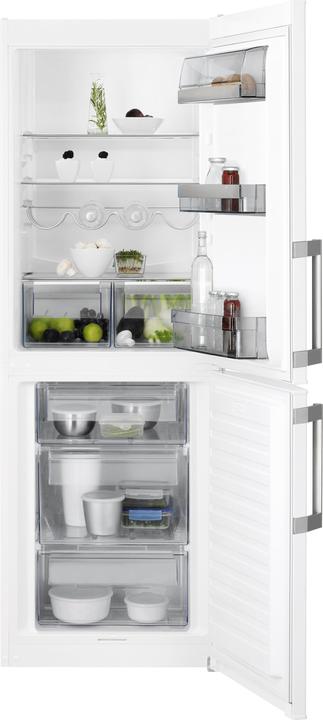 Immagine prodotto Electrolux SB310 (304 l)