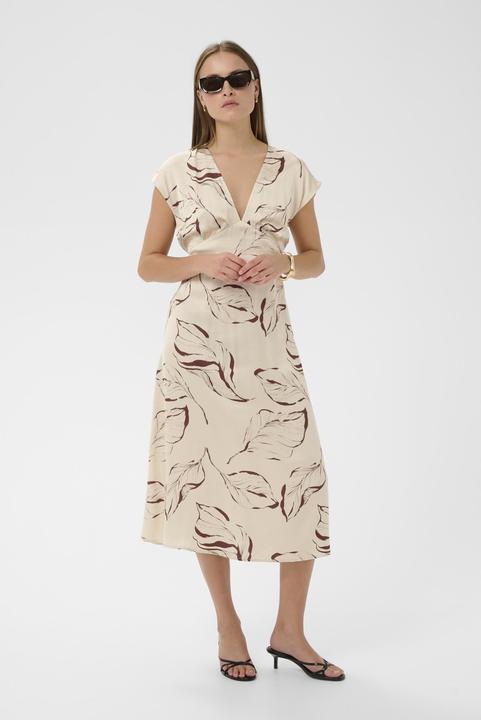 Image du produit Soaked in Luxury Clero (L)