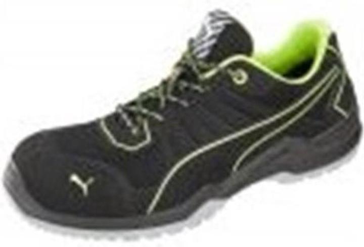 Produktbild Puma Halbschuhe (S1P, 42)