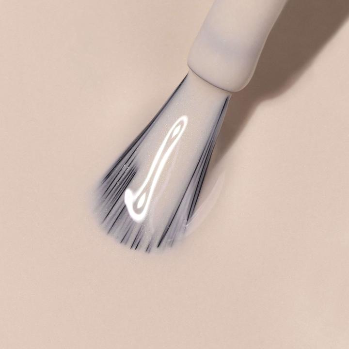 Actual product image Londontown Linen