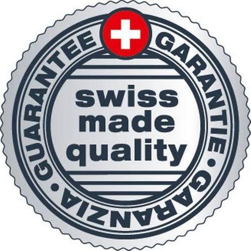 Actual product image Rotho Country (1 x, 30 x 30 x 16 cm)