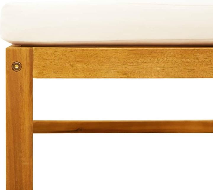 Produktbild vidaXL Maxine