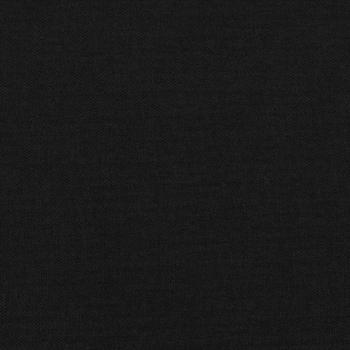 Actual product image vidaXL Boxspringbett (80 x 200 cm)