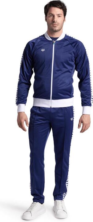 Produktbild Arena M Relax Iv Team Jacket (XL)