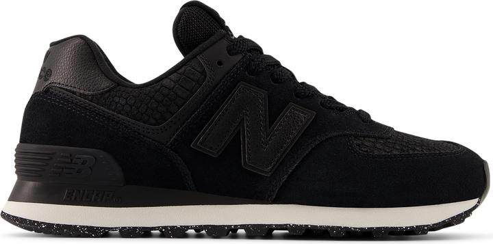 Immagine prodotto New Balance WL574PSS (37)