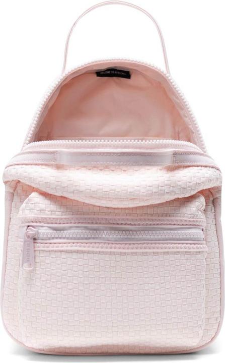 Produktbild Herschel Nova Mini Backpack (9 l)
