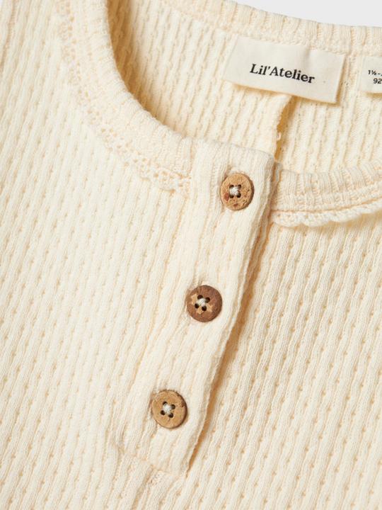 Immagine prodotto Name it Bio-Baumwoll Jumpsuit (116)