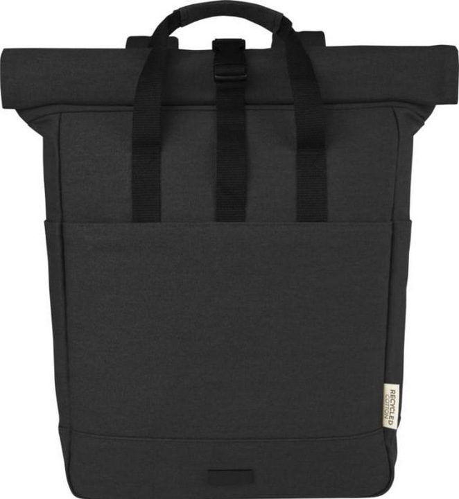 Immagine prodotto Generic Zaino per laptop Joey Roll Top Canvas 15L (15 l)