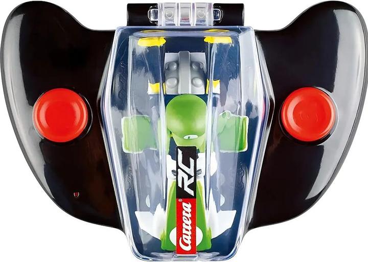 Produktbild Carrera Nintendo Luigi Mini