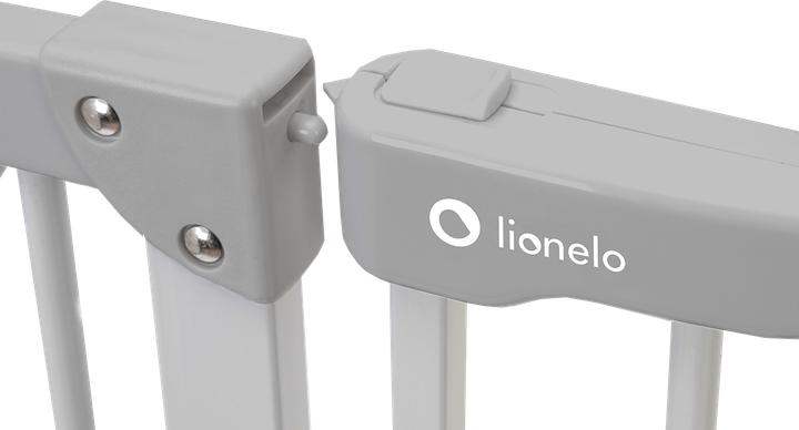 Immagine prodotto Lionelo Truus Slim (75 cm)