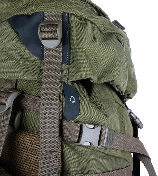 Image du produit Tasmanian Tiger TT Pathfinder MKII (80 l)