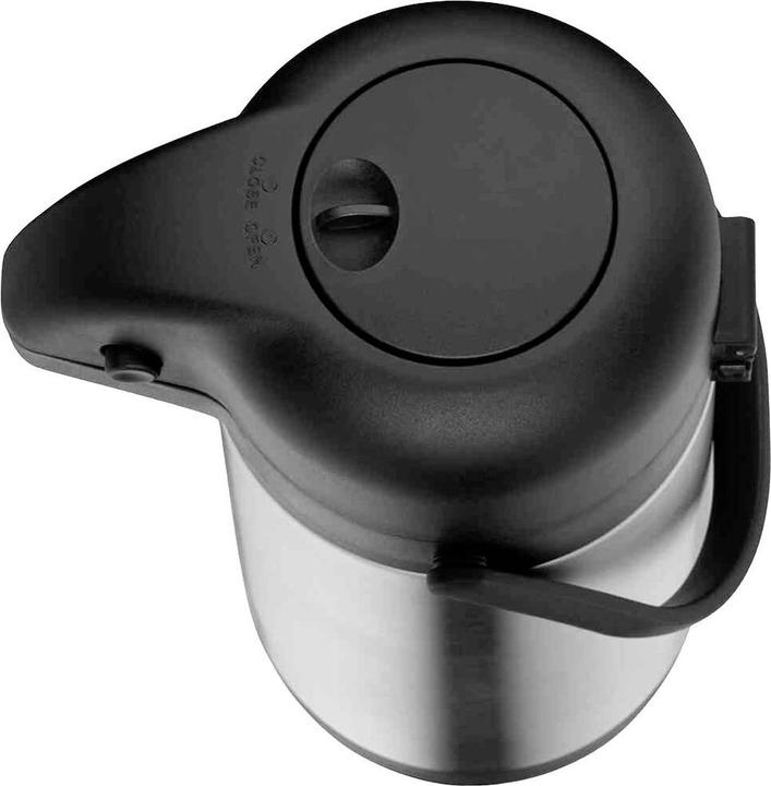 Produktbild Alfi TopTherm (2.50 l)