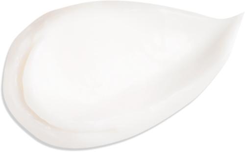 Actual product image Uriage Eau Thermale Unctuous Body Balm (Body cream, 200 ml)