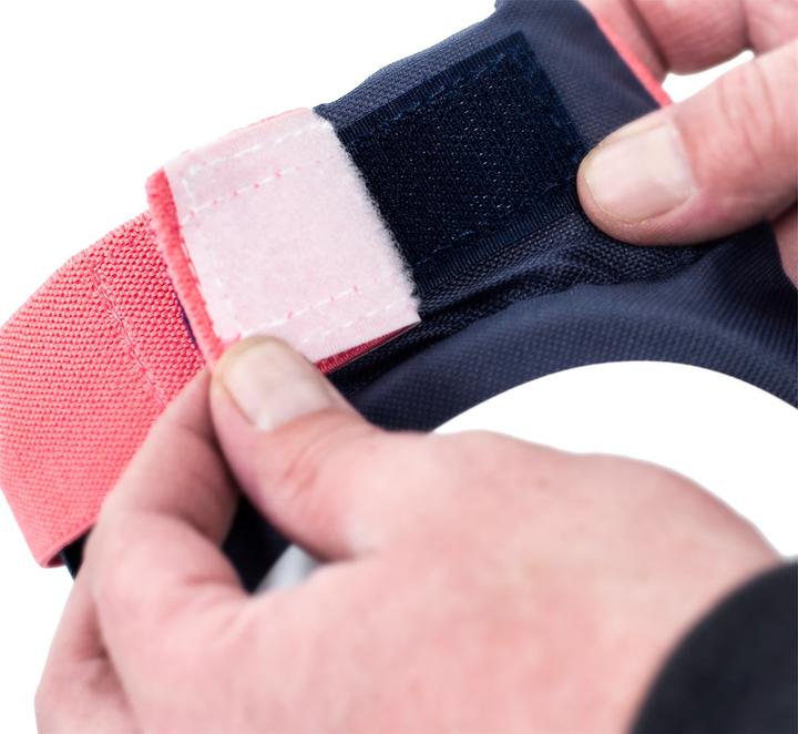 Produktbild Rekd Heavy Duty (S, Handgelenkschoner, Knieschoner, Ellbogenschoner, Einzelstück)