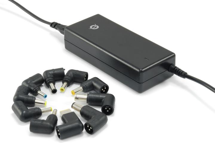 Conceptronic CNB90 (90 W)