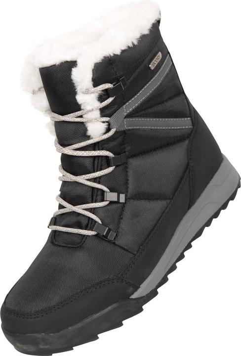 Image du produit Mountain Warehouse - Après-skis LEISURE - Femme (40)