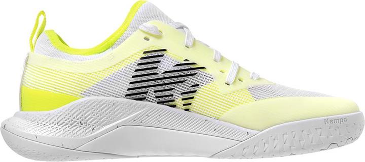 Image du produit Kempa Chaussures de sport d'intérieur Kourtfly W (38)