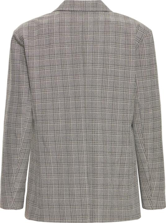 Actual product image Ichi Rosie (40)