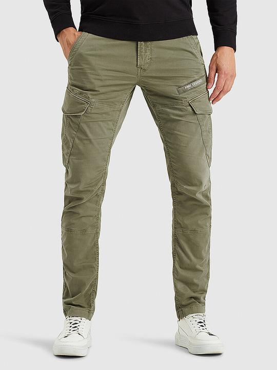 Produktbild Pme Legend Cargohose NORDROP (W32/L32)
