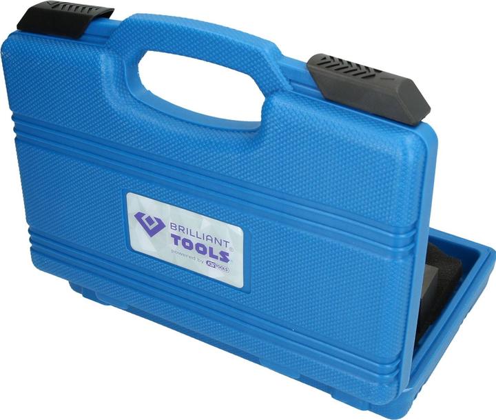 Produktbild Brilliant Tools BT591500