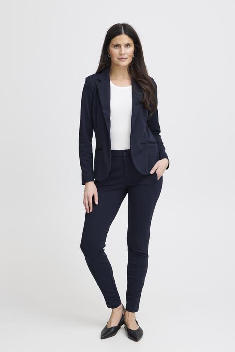 Immagine prodotto Fransa FRZablazer 2 Blazer 20605896 (S)