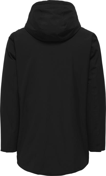 Produktbild Only & Sons Parka ENRICO lange Jacke (XXL)