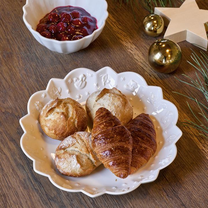Productafbeelding Villeroy & Boch Toy'S Delight Royal Classic kom (16 cm, 0 l, 1 x)