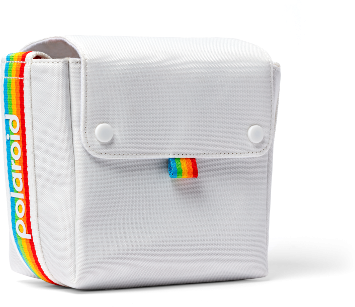 Produktbild Polaroid Now Bags (Kamera Schultertasche)