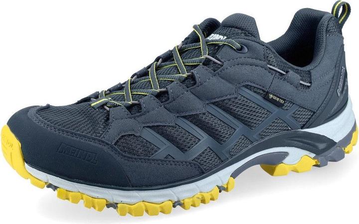 Produktbild Meindl Caribe GTX (43)
