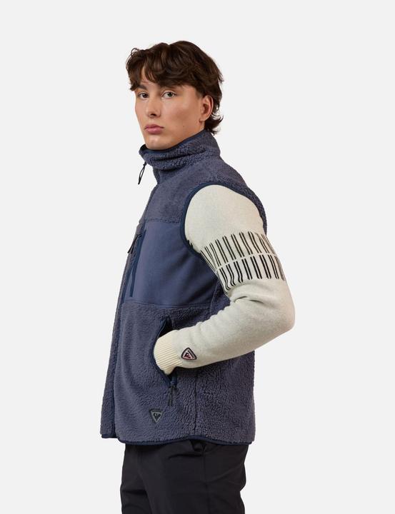 Produktbild Rossignol Alltrack Sherpa (M)