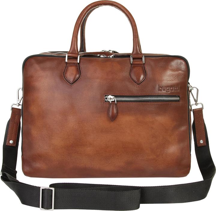 Immagine prodotto Bugatti Valigetta Domus