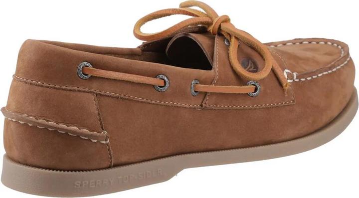 Produktbild Sperry Tacoma Bootsschuhe Leder (42)