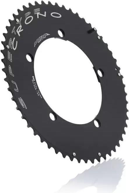 Image du produit Miche Crono BCD 130SH (56)