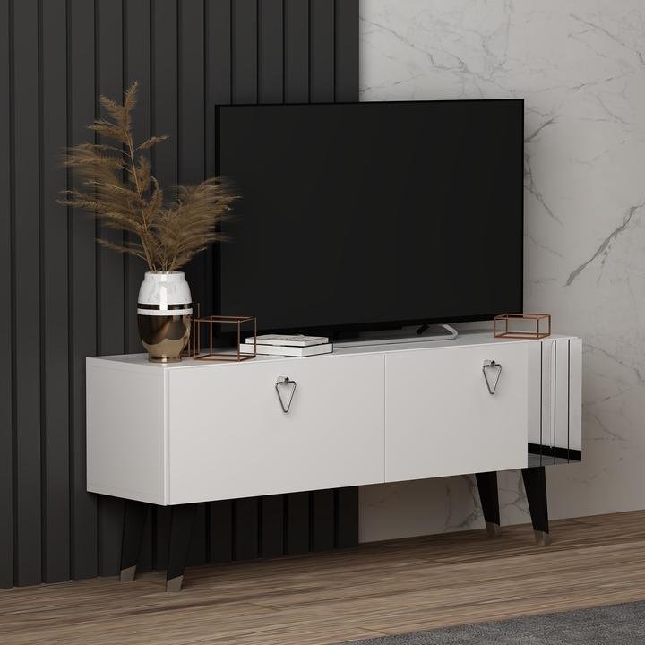 Productafbeelding Hanah Home Tarab (120 x 50 x 30 cm)