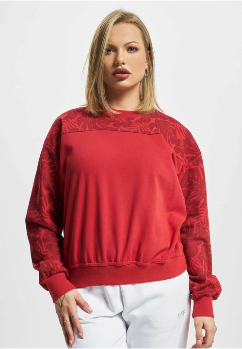 Produktbild Just Rhyse Summertime Crewneck - 83753 (XS)
