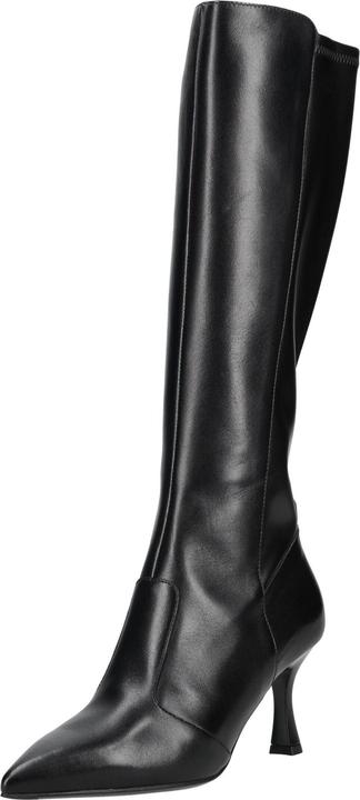 Image du produit Nero Giardini Stiefel (35)
