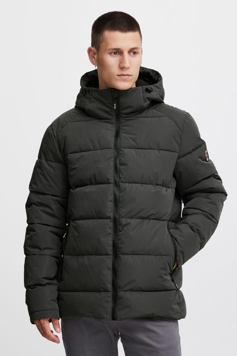 Produktbild Indicode IDHerschel 15623MM (XXL)