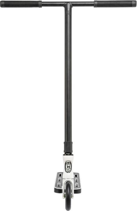 Produktbild Mgp Origin Nitro matt