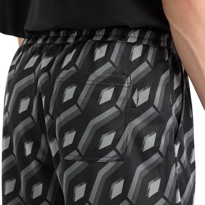 Produktbild Umbro Shorts (L)