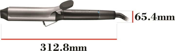 Produktbild Remington Pro Big Curl CI5538 (38 mm)
