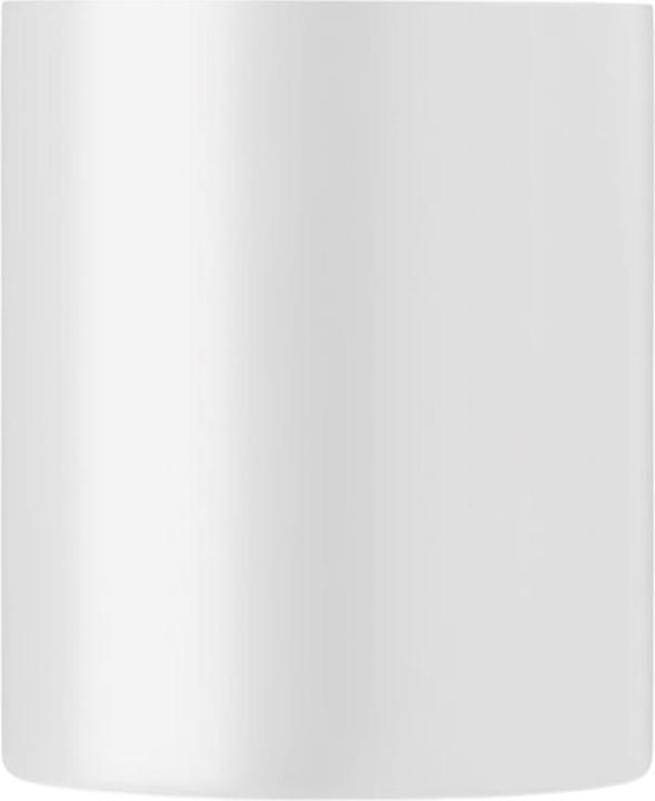 Image du produit MidOcean - Mug TRUMBA (300 ml)