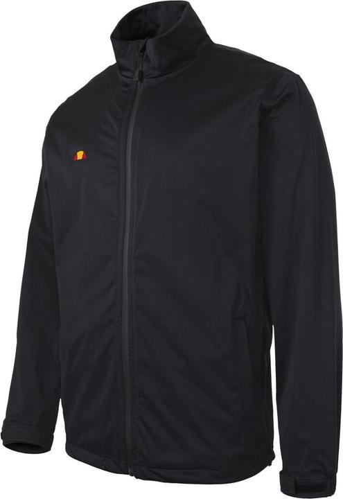 Produktbild Ellesse Karlia Jacke (S)