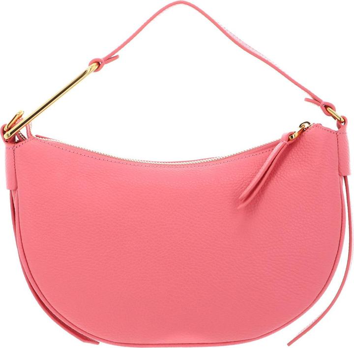 Immagine prodotto Coccinelle Priscilla Handbag Grained Leather